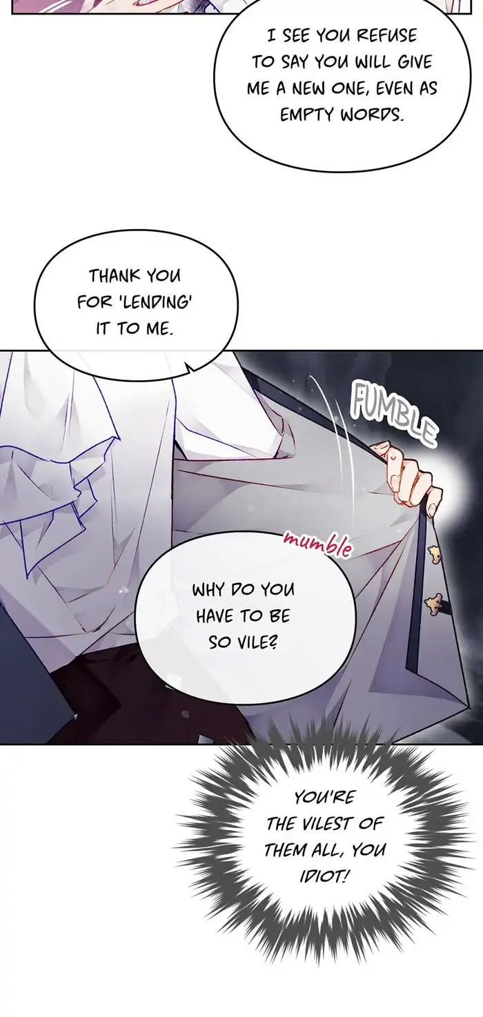 Villains Are Destined to Die Chapter 77 image 40_optimized
